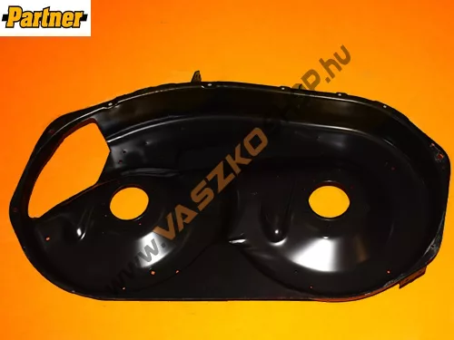 Vágóasztal Partner P12-107
