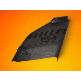 Fűkivető Partner P12-107