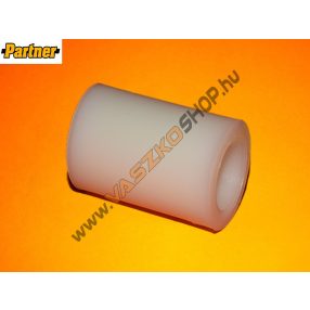 Első híd csúszópersely Partner P12-107