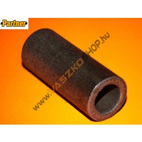 Első híd acélpersely Partner P12-107