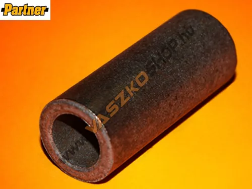 Első híd acélpersely Partner P12-107