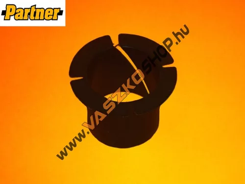 Első híd persely Partner P12-107
