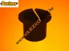 Első híd persely Partner P12-107
