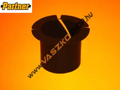 Első híd persely Partner P12-107