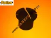 Első híd persely Partner P12-107