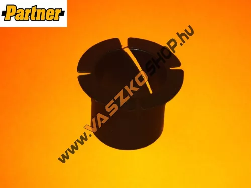 Első híd persely Partner P12-107