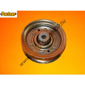 Feszítő görgő Partner P12-107 (bal)