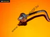 Fékrudazat McCulloch M155-107HRB