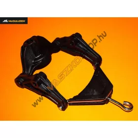 Variátor feszítő McCulloch M125-97T