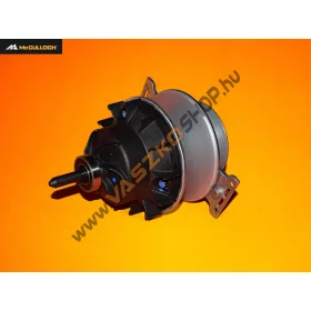 Variátor McCulloch M125-97T