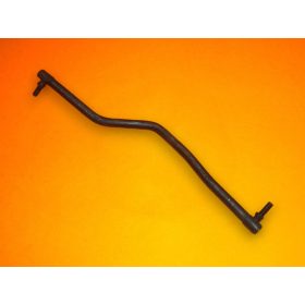 Kormány rudazat bal McCulloch M200-107TC