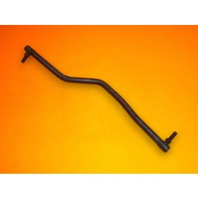 Kormány rudazat bal McCulloch M200-107TC