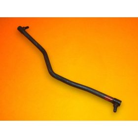 Kormány rudazat jobb McCulloch M200-107TC