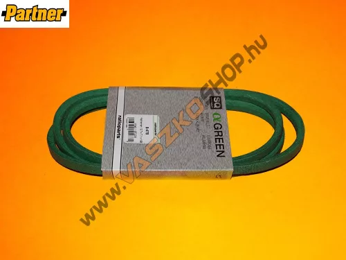 Menetszíj Partner P13-90EH