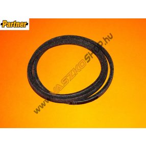 Késmeghajtó szíj Partner P13-90EH