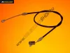 Kuplung bowden McCulloch M105-77X , M125-77X
