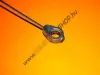 Kuplung bowden McCulloch M105-77X , M125-77X