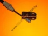 Kuplung bowden McCulloch M105-77X , M125-77X