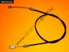 Kuplung bowden McCulloch M105-77X , M125-77X
