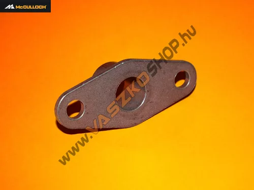 Differenciálmű persely McCulloch M95-66X