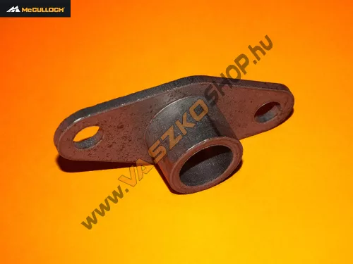 Differenciálmű persely McCulloch M95-66X