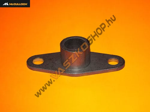 Differenciálmű persely McCulloch M95-66X