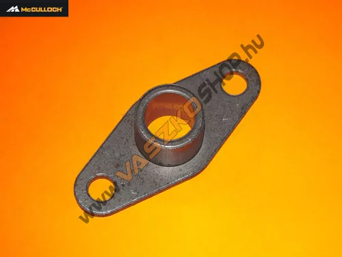 Differenciálmű persely McCulloch M95-66X