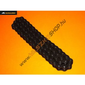 Differenciálmű hajtás lánc McCulloch M95-66X