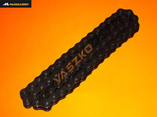Differenciálmű hajtás lánc McCulloch M95-66X