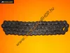 Differenciálmű hajtás lánc McCulloch M95-66X
