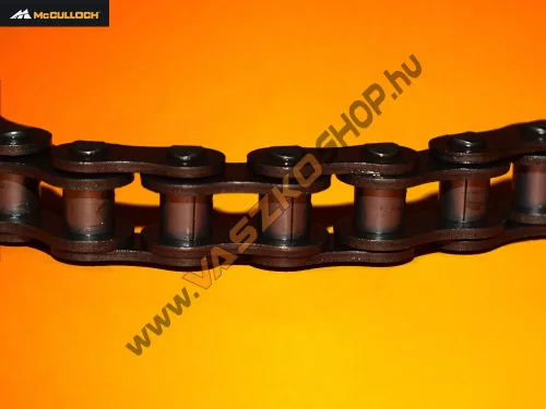 Differenciálmű hajtás lánc McCulloch M95-66X