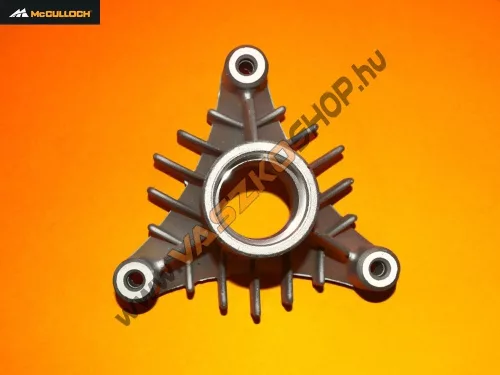 Csapágyház McCulloch M115-97,M145-97 (jobb)