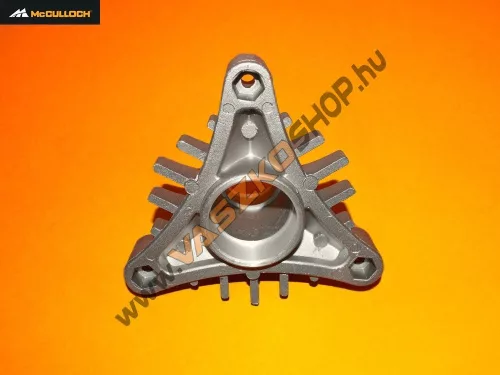 Csapágyház McCulloch M115-97,M145-97 (jobb)