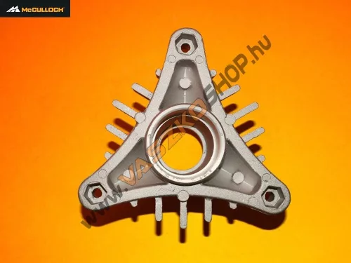 Csapágyház McCulloch M115-97,M145-97 (jobb)