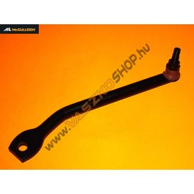 Kerék összekötő rúd McCulloch M105-77X (Jobb)