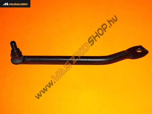 Kerék összekötő rúd McCulloch M105-77X (Jobb)