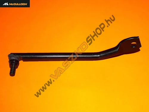 Kerék összekötő rúd McCulloch M105-77X (Jobb)
