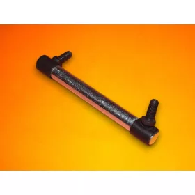 Váltórúd McCulloch M11597 , M18542