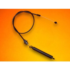 Keshajtas-kapcsolo-bowden-McCulloch-M11597