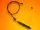 Keshajtas-kapcsolo-bowden-McCulloch-M11597