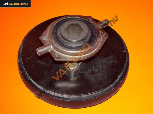 Hajtás kuplungkerék McCulloch M95-66X