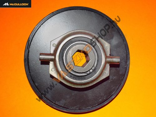 Hajtás kuplungkerék McCulloch M95-66X