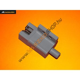 Stop kapcsoló McCulloch M105-77X