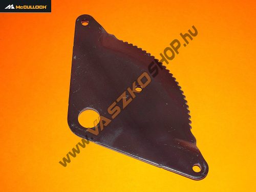 Kormany-fogasiv-McCulloch-M200-107TC-200117H