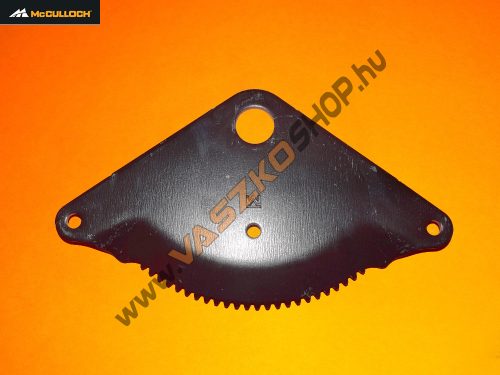 Kormany-fogasiv-McCulloch-M200-107TC-200117H