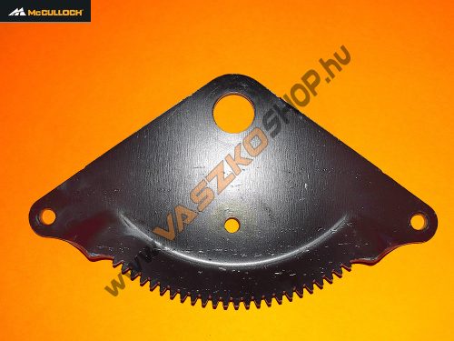 Kormany-fogasiv-McCulloch-M200-107TC-200117H