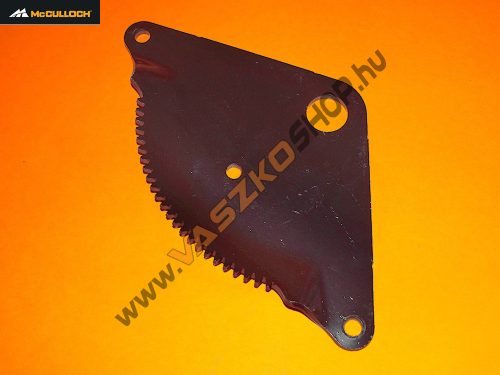 Kormany-fogasiv-McCulloch-M200-107TC-200117H