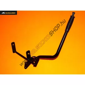 Vágóasztal emelő kar McCulloch M125-77X