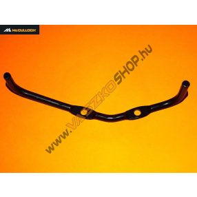 Ékszíj vezető McCulloch M125-97TC (bal)