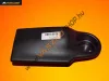 Akkumulátor fedél McCulloch M125 97 RB